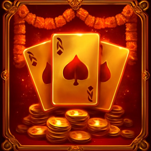 11KK APK ইনস্টল স্ক্রিন